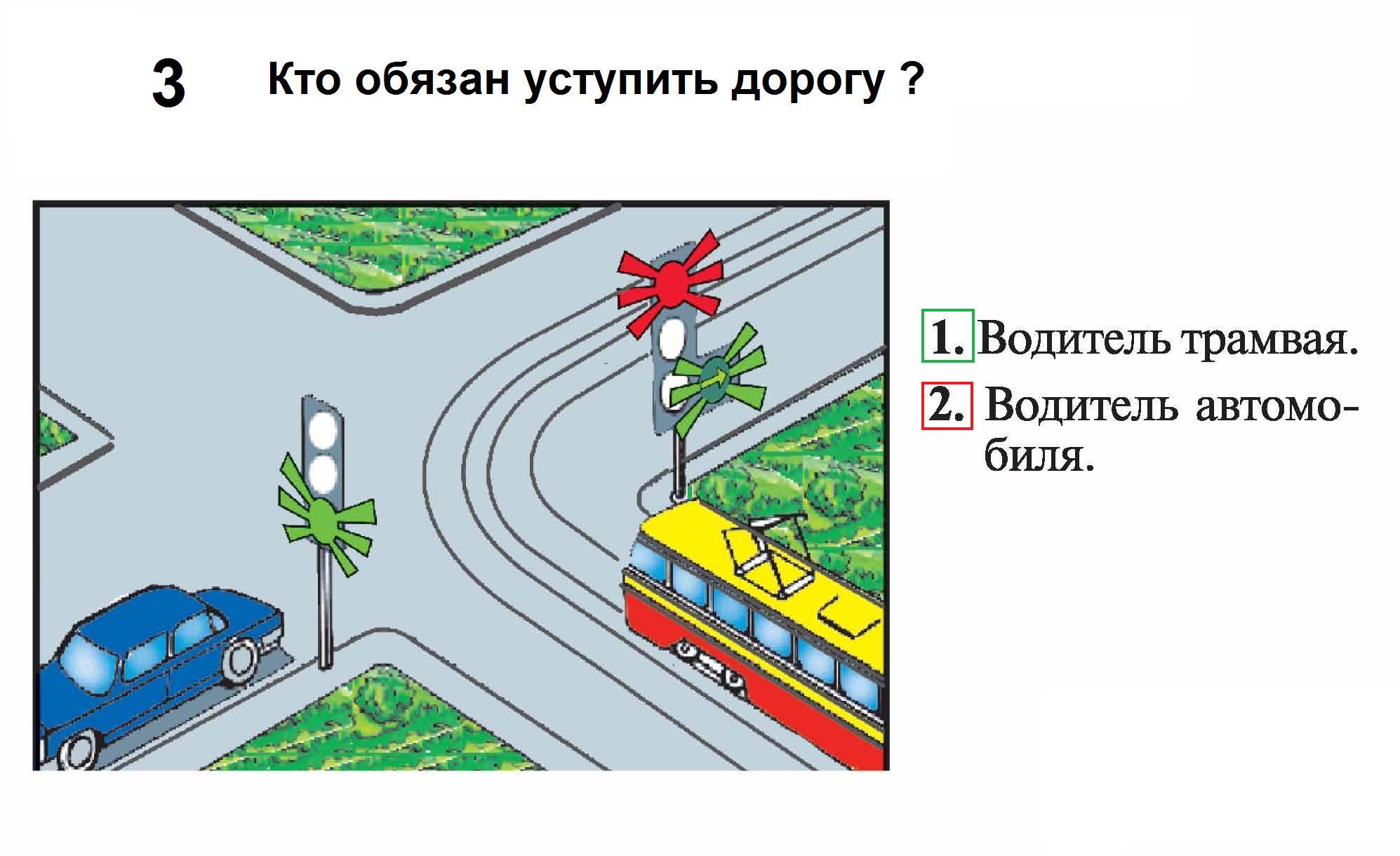 АВТОШКОЛА ОБУЧЕНИЕ ВОЖДЕНИЮ В ДНЕПРОПЕТРОВСКЕ АКПП МКПП