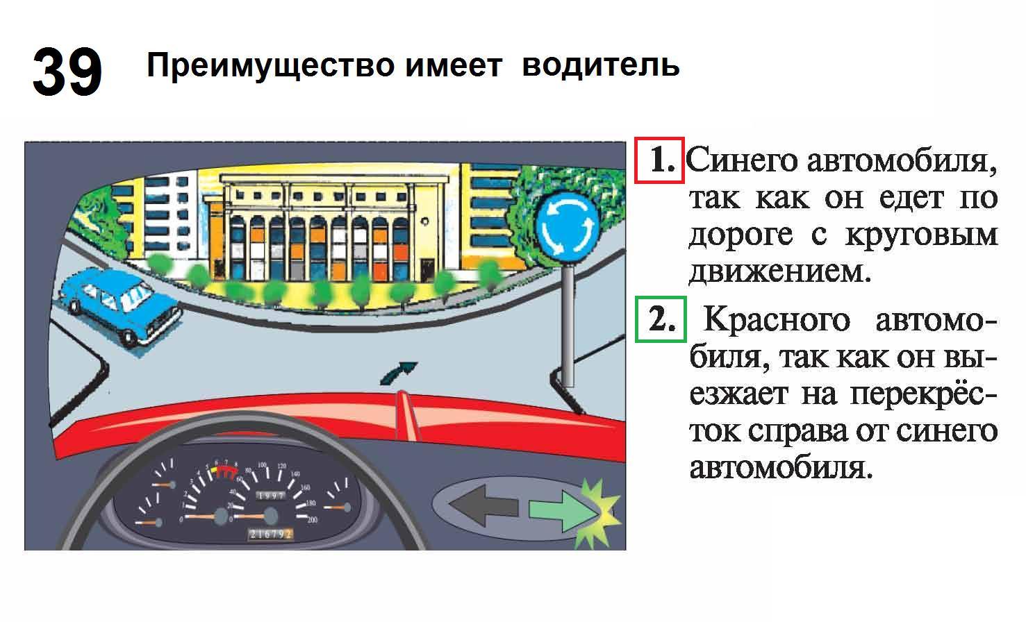 АВТОШКОЛА ОБУЧЕНИЕ БЕЗОПАСНОМУ ВОЖДЕНИЮ В ДНЕПРОПЕТРОВСКЕ