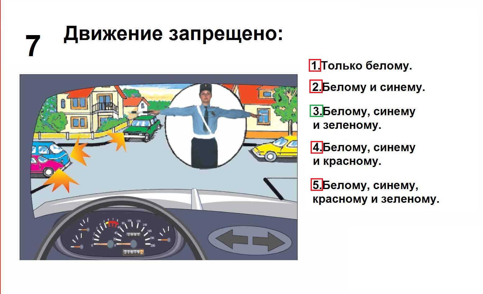 АВТОШКОЛА ОБУЧЕНИЕ ВОЖДЕНИЮ В ДНЕПРОПЕТРОВСКЕ АВТОМАТ МЕХАНИКА