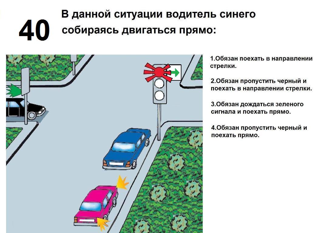 ИНСТРУКТОР ВОЖДЕНИЯ В ДНЕПРОПЕТРОВСКЕ АКПП МКПП