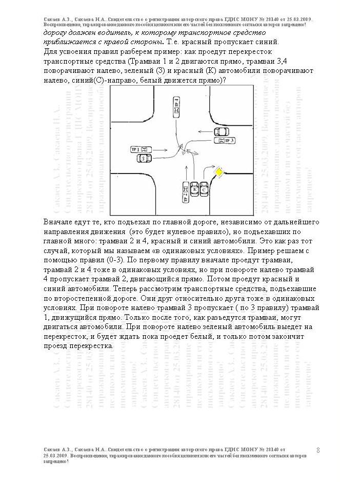 АВТОШКОЛА ОБУЧЕНИЕ ВОЖДЕНИЮ В ДНЕПРОПЕТРОВСКЕ АКПП МКПП