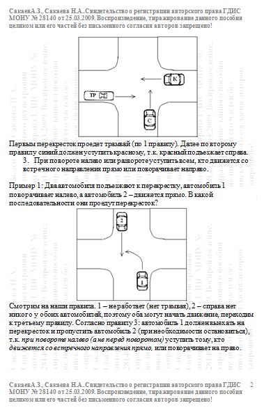 АВТОШКОЛА ОБУЧЕНИЕ ВОЖДЕНИЮ В ДНЕПРОПЕТРОВСКЕ